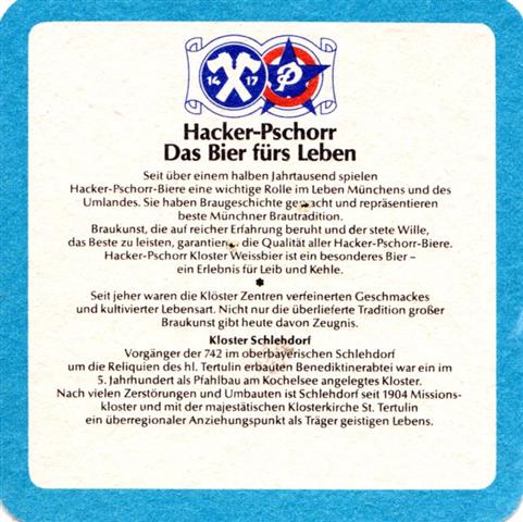 münchen m-by hacker haps kloster 4b (quad180-schlehdorf-text)